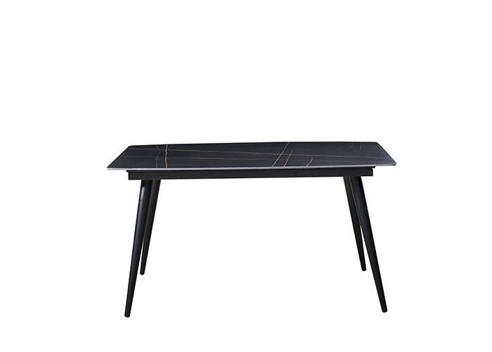 โต๊ะรับประทานอาหารหินชนวน 140cmx80cmx76cm, โต๊ะรับประทานอาหารหิน